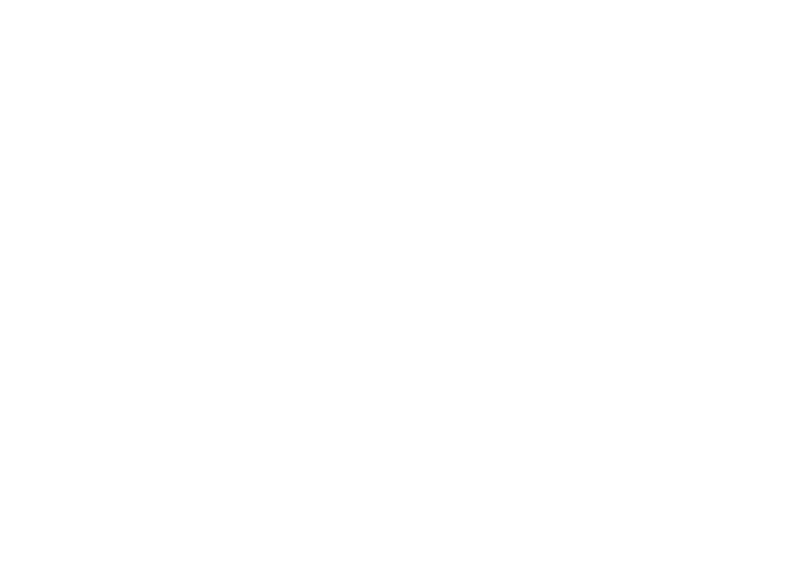 FIBRA Fibra + TV solo 20,90 €